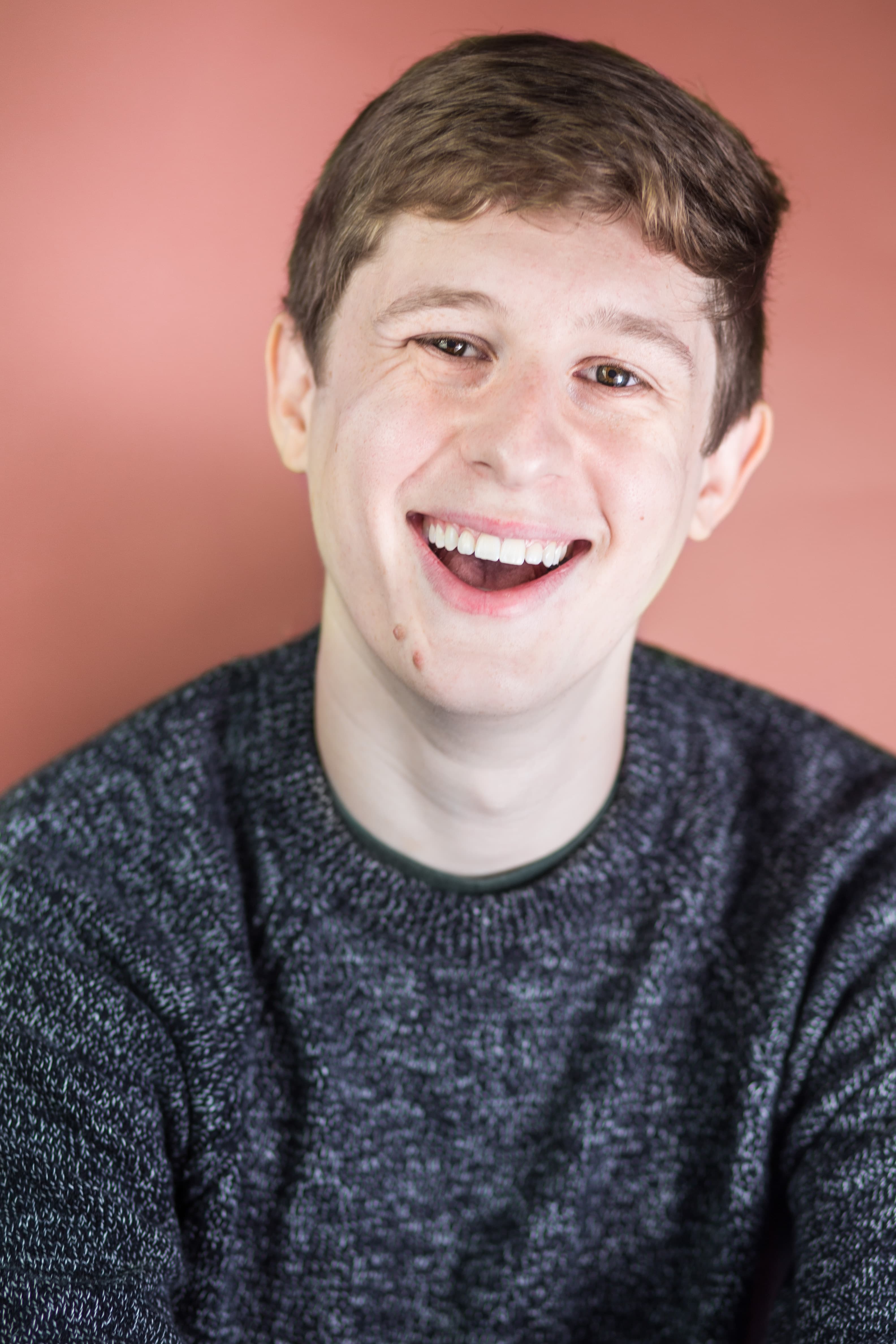 Sam Driver headshot 2